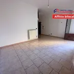 Affitto 2 camera appartamento di 55 m² in Taranto