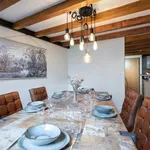 Rent 3 bedroom apartment of 66 m² in Lyon