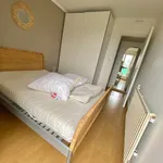 Appartement de 42 m² avec 2 chambre(s) en location à SUR SEINE