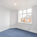 Flat to rent in Richmond Park Close, Bournemouth, Dorset BH8