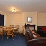 Rent 6 bedroom flat in East Of England