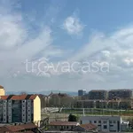 Rent 3 bedroom apartment of 94 m² in Torino