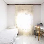 Rent a room of 62 m² in madrid