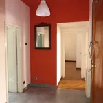 Rent 4 bedroom apartment of 80 m² in centro storico