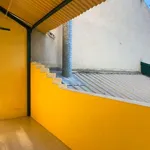 Rent a room in lisbon