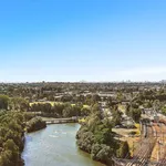 Rent 1 bedroom apartment in Wolli Creek