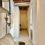 Rent 3 bedroom apartment of 45 m² in Madrid