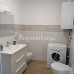 2-room flat via Luigi Cadorna, Centro, Santa Maria Maggiore