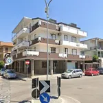 Rent 4 bedroom apartment of 105 m² in Melito di Napoli