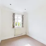 Rent 4 bedroom house in Hampton