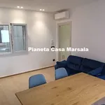 3-room flat viale Isonzo, Centro Storico, Marsala