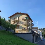 Rent 3 bedroom apartment of 85 m² in Sestola