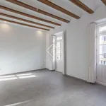 Rent 3 bedroom apartment of 109 m² in Valencia