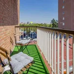 Rent a room of 149 m² in madrid