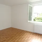 Appartement de 51 m² avec 3 chambre(s) en location à TALENCE