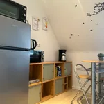 Rent 3 bedroom apartment of 42 m² in Bochum