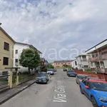 Rent 3 bedroom apartment of 75 m² in Codogno