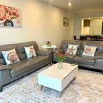 Rent 2 bedroom apartment in Christchurch