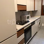 Rent 2 bedroom apartment of 80 m² in Arese