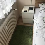 Rent 1 bedroom apartment of 58 m² in Duisburg