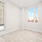 Rent 2 bedroom apartment in Brooklyn