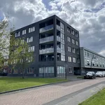 Huur 2 slaapkamer appartement van 67 m² in 3829DS Hooglanderveen