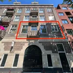 Huur 2 slaapkamer appartement van 51 m² in Jordaan