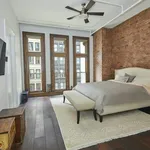 Rent 2 bedroom apartment in New York City