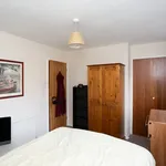 End terrace house to rent in Chenies Way, Watford, Hertfordshire WD18