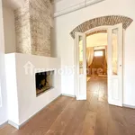 Rent 3 bedroom apartment of 80 m² in Borgo a Buggiano