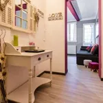 Rent 2 bedroom apartment of 40 m² in Bologna