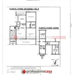 Rent 4 bedroom apartment of 80 m² in Siena