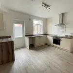 Rent 2 bedroom house in North East England