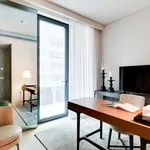 Rent 3 bedroom apartment of 251 m² in New York