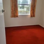 Rent 3 bedroom house in Fenton Park