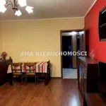 Rent 2 bedroom apartment of 54 m² in Płock