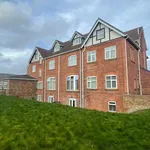 Rent 1 bedroom flat in Claughton