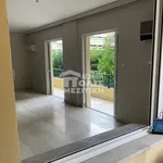 Rent 2 bedroom apartment of 94 m² in Νησί