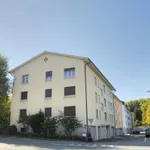 Miete 2 Schlafzimmer wohnung von 55 m² in Zurich