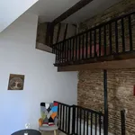 Appartement de 41 m² avec 2 chambre(s) en location à Agen