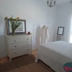 Alquilar 2 dormitorio apartamento en Madrid