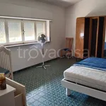 Rent 1 bedroom apartment of 120 m² in Giulianova