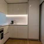 Alugar 1 quarto apartamento de 55 m² em lisbon