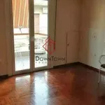 Rent 2 bedroom apartment of 76 m² in Athens