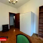 Rent 4 bedroom apartment of 100 m² in ferrara