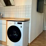 Rent 1 bedroom apartment of 35 m² in Heidelberg