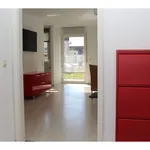 Keltenburgstraße, Stuttgart - Amsterdam Apartments for Rent