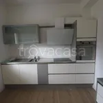 Rent 3 bedroom apartment of 80 m² in Trieste