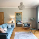 Rent 2 bedroom apartment of 53 m² in WARSZAWA