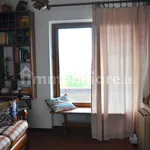 2-room flat piazzale Funivia 408, Ovindoli